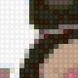 Preview of cross stitch pattern: #2750976