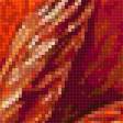 Preview of cross stitch pattern: #2751068