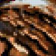 Preview of cross stitch pattern: #2751071