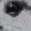 Preview of cross stitch pattern: #2751111