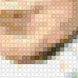 Preview of cross stitch pattern: #2751113