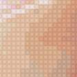 Preview of cross stitch pattern: #2751114