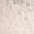 Preview of cross stitch pattern: #2751120