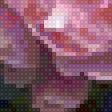 Preview of cross stitch pattern: #2751125