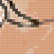 Preview of cross stitch pattern: #2751127