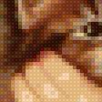 Preview of cross stitch pattern: #2751129