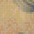 Preview of cross stitch pattern: #2751132