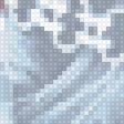 Preview of cross stitch pattern: #2751143