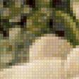 Preview of cross stitch pattern: #2751170