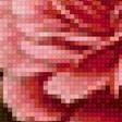 Preview of cross stitch pattern: #2751171