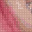 Preview of cross stitch pattern: #2751215