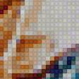 Preview of cross stitch pattern: #2751233