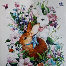 Cross stitch pattern: #2751233