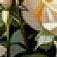 Preview of cross stitch pattern: #2751674