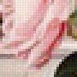 Preview of cross stitch pattern: #2751708