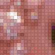 Preview of cross stitch pattern: #2751734