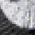 Preview of cross stitch pattern: #2751791