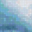 Preview of cross stitch pattern: #2751798