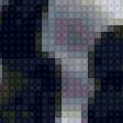 Preview of cross stitch pattern: #2751799