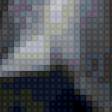 Preview of cross stitch pattern: #2751801