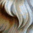 Preview of cross stitch pattern: #2751828