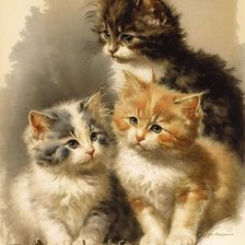 Cross stitch pattern: #2751831