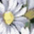 Preview of cross stitch pattern: #2751847