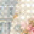 Preview of cross stitch pattern: #2751905