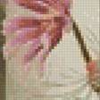 Preview of cross stitch pattern: #2751917