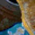 Preview of cross stitch pattern: #2751919