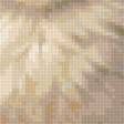 Preview of cross stitch pattern: #2752029