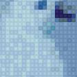 Preview of cross stitch pattern: #2752037