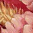 Preview of cross stitch pattern: #2752151