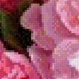 Preview of cross stitch pattern: #2752156