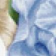 Preview of cross stitch pattern: #2752165