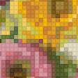 Preview of cross stitch pattern: #2752170