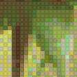 Preview of cross stitch pattern: #2752226