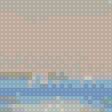 Preview of cross stitch pattern: #2752231