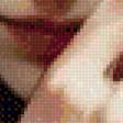 Preview of cross stitch pattern: #2752255