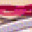 Preview of cross stitch pattern: #2752257