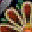 Preview of cross stitch pattern: #2752370