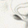 Preview of cross stitch pattern: #2752431