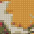 Preview of cross stitch pattern: #2752434