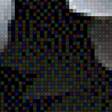 Preview of cross stitch pattern: #2752435