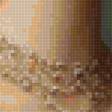 Preview of cross stitch pattern: #2752451