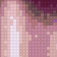 Preview of cross stitch pattern: #2752493