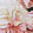 Preview of cross stitch pattern: #2752511