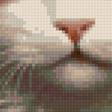Preview of cross stitch pattern: #2752531