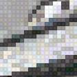 Preview of cross stitch pattern: #2752568