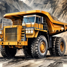 Cross stitch pattern: #2752585